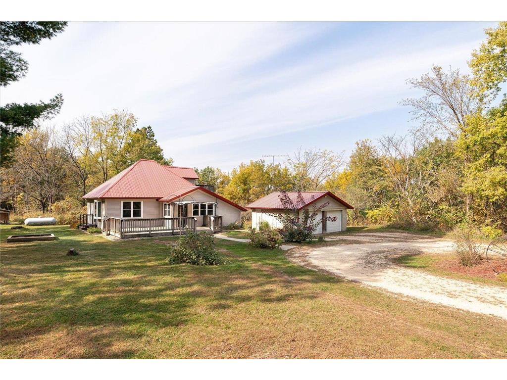 6080 State 16 Union Twp MN 55941 6619736 image1