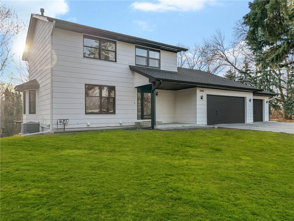 6080 Tee Trail Shorewood MN 55331 6501008 image1