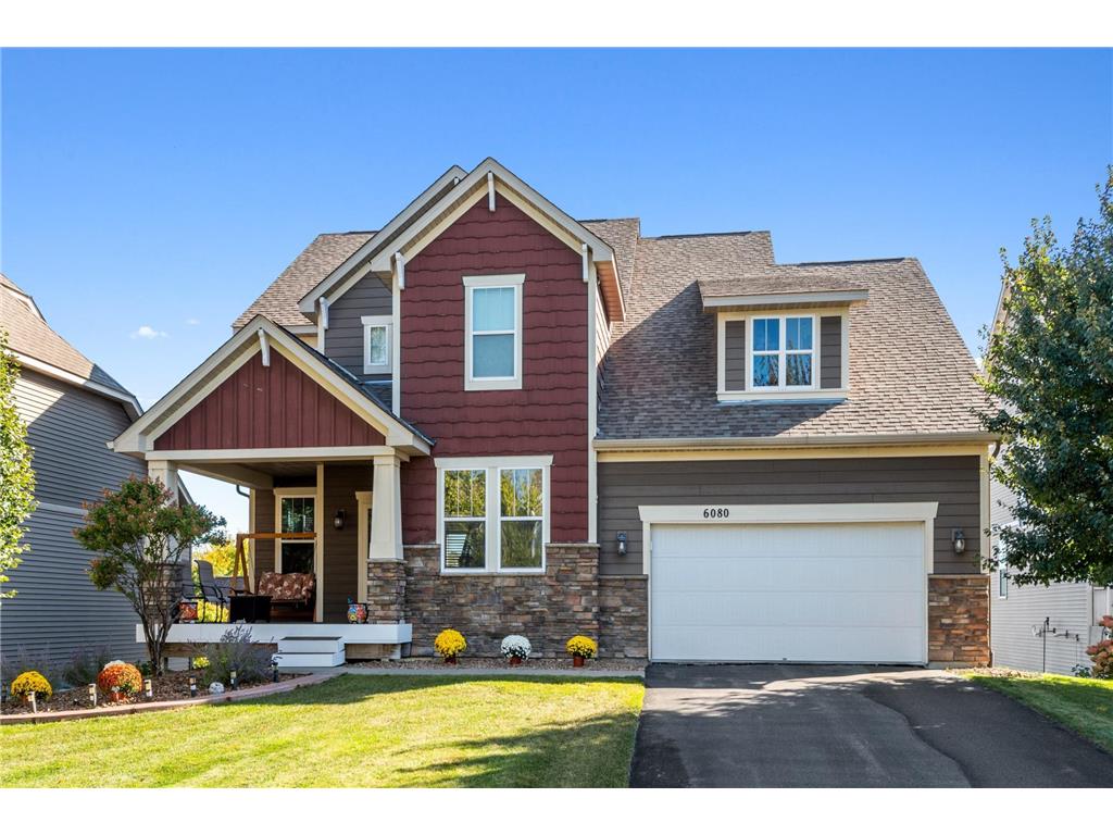 6080 Zanzibar Lane N Plymouth MN 55446 6686227 image1