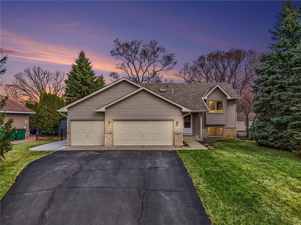 6081 144th Lane NW Ramsey MN 55303 7048033 image1