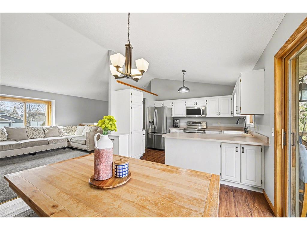 6081 144th Lane NW Ramsey MN 55303 7048033 image10