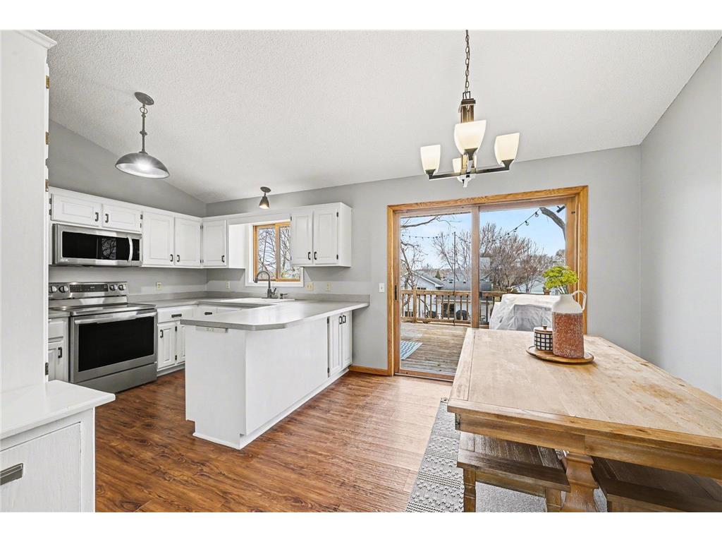6081 144th Lane NW Ramsey MN 55303 7048033 image11