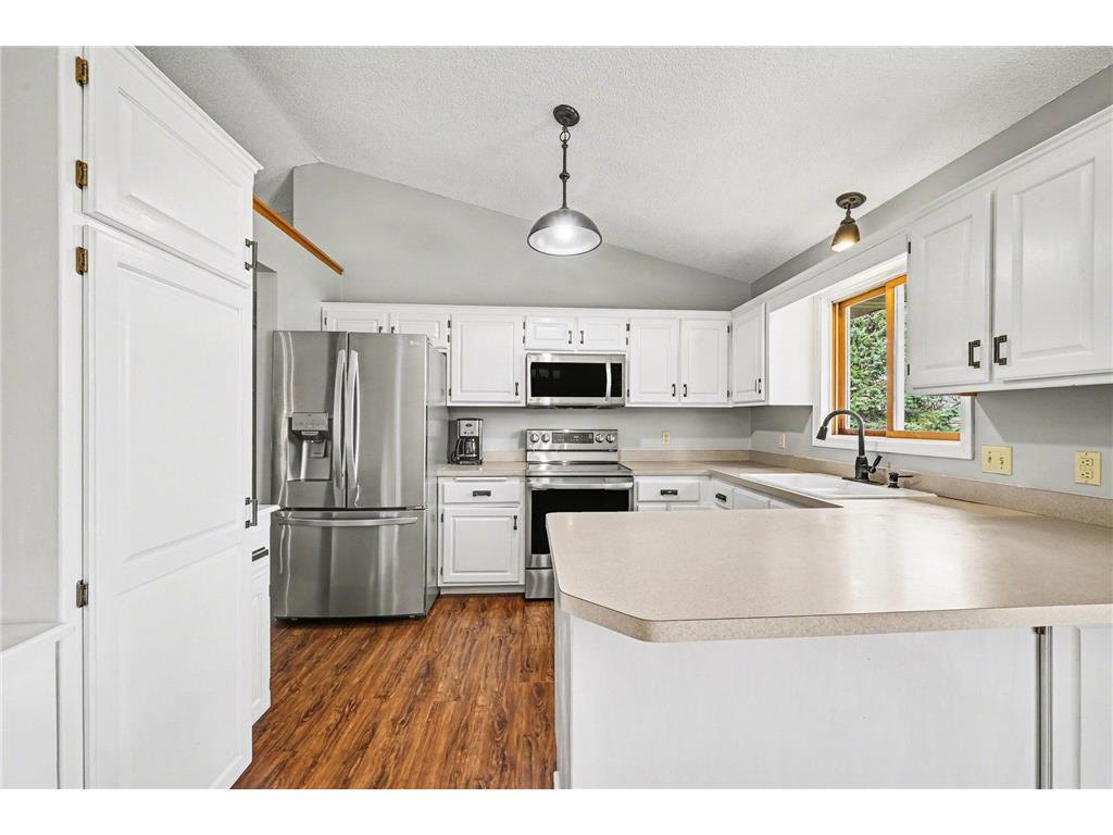 6081 144th Lane NW Ramsey MN 55303 7048033 image12