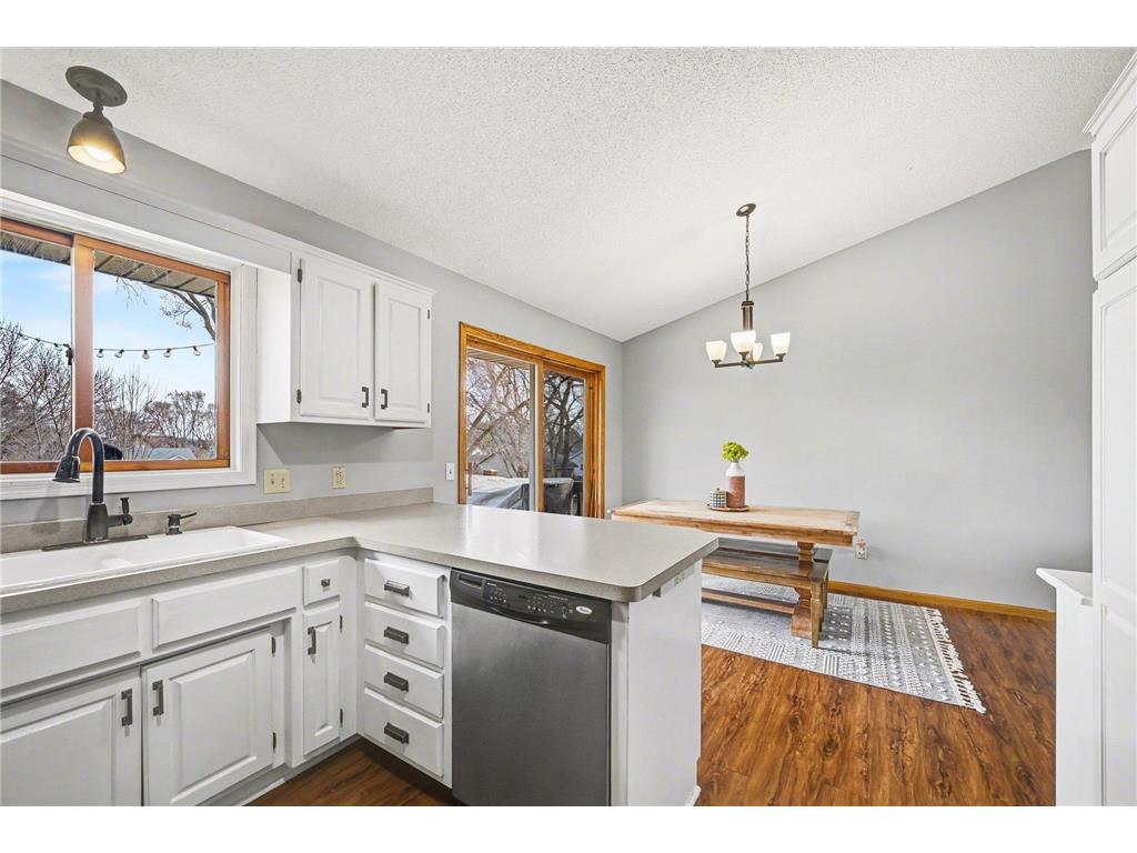 6081 144th Lane NW Ramsey MN 55303 7048033 image13