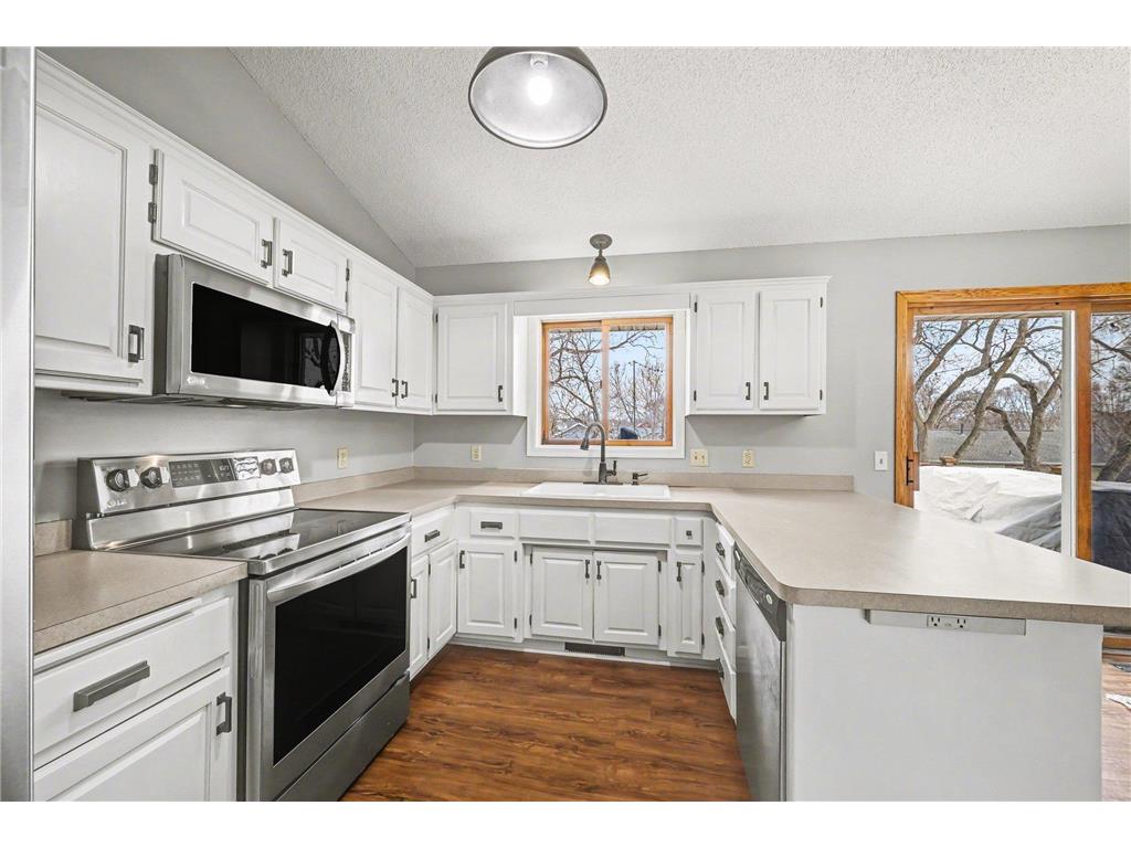 6081 144th Lane NW Ramsey MN 55303 7048033 image14