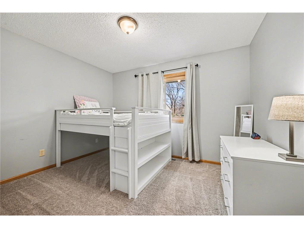 6081 144th Lane NW Ramsey MN 55303 7048033 image15