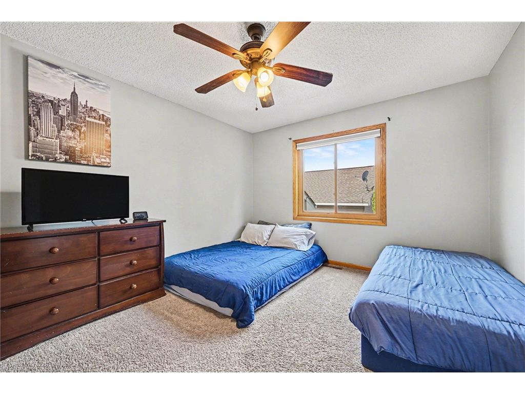 6081 144th Lane NW Ramsey MN 55303 7048033 image16