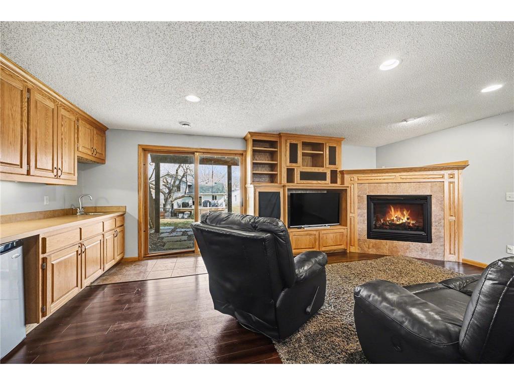 6081 144th Lane NW Ramsey MN 55303 7048033 image18
