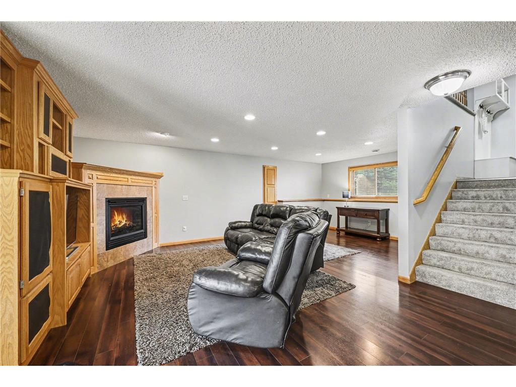 6081 144th Lane NW Ramsey MN 55303 7048033 image19