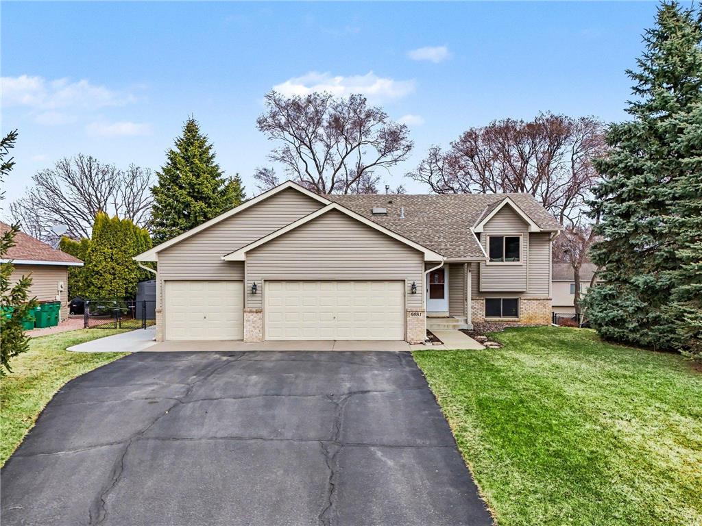 6081 144th Lane NW Ramsey MN 55303 7048033 image2