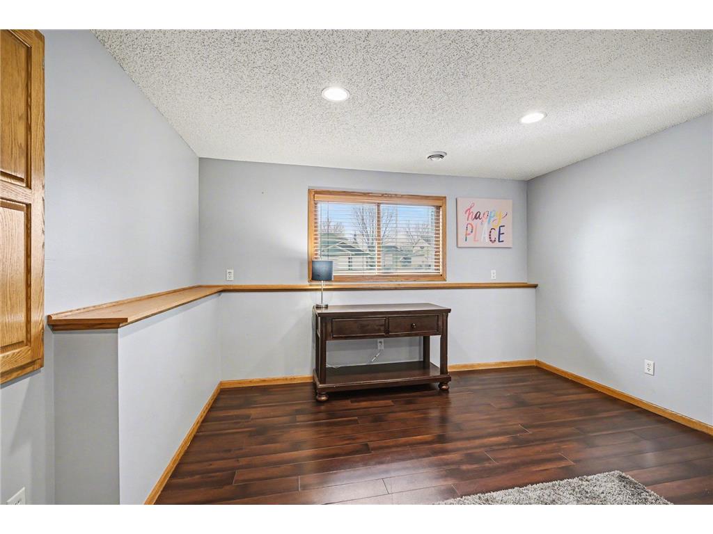 6081 144th Lane NW Ramsey MN 55303 7048033 image20