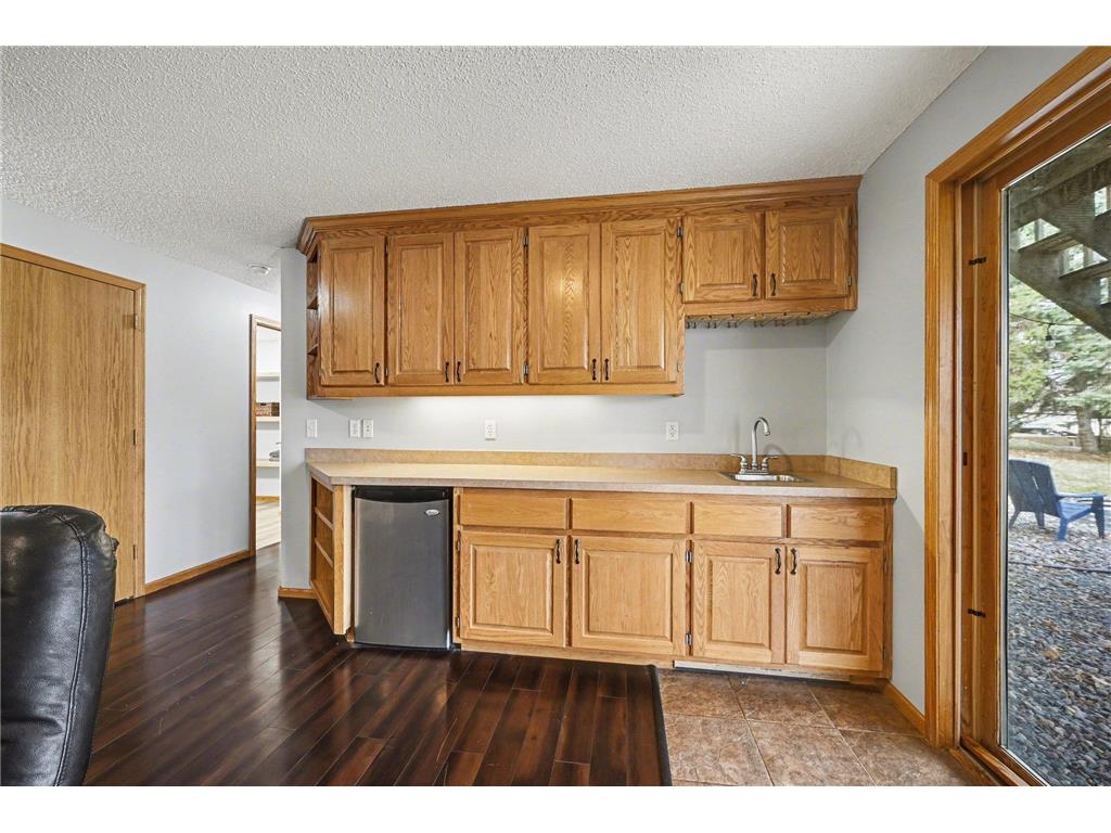 6081 144th Lane NW Ramsey MN 55303 7048033 image21