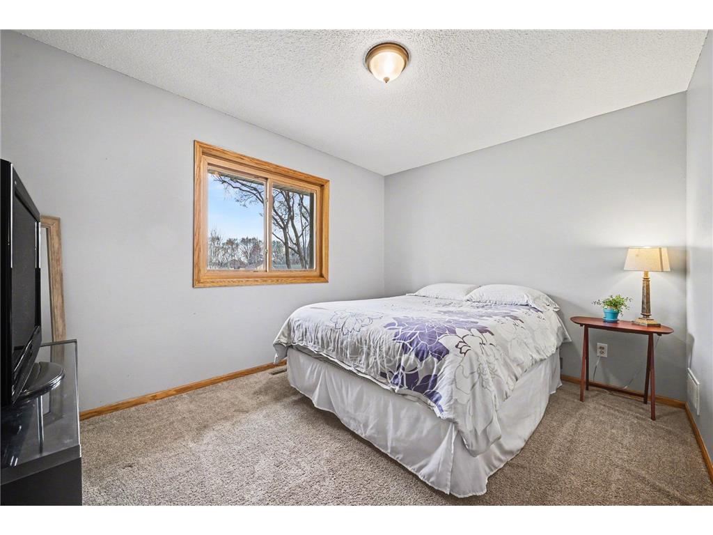 6081 144th Lane NW Ramsey MN 55303 7048033 image22