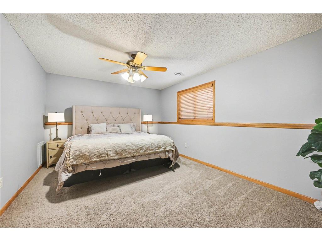 6081 144th Lane NW Ramsey MN 55303 7048033 image23