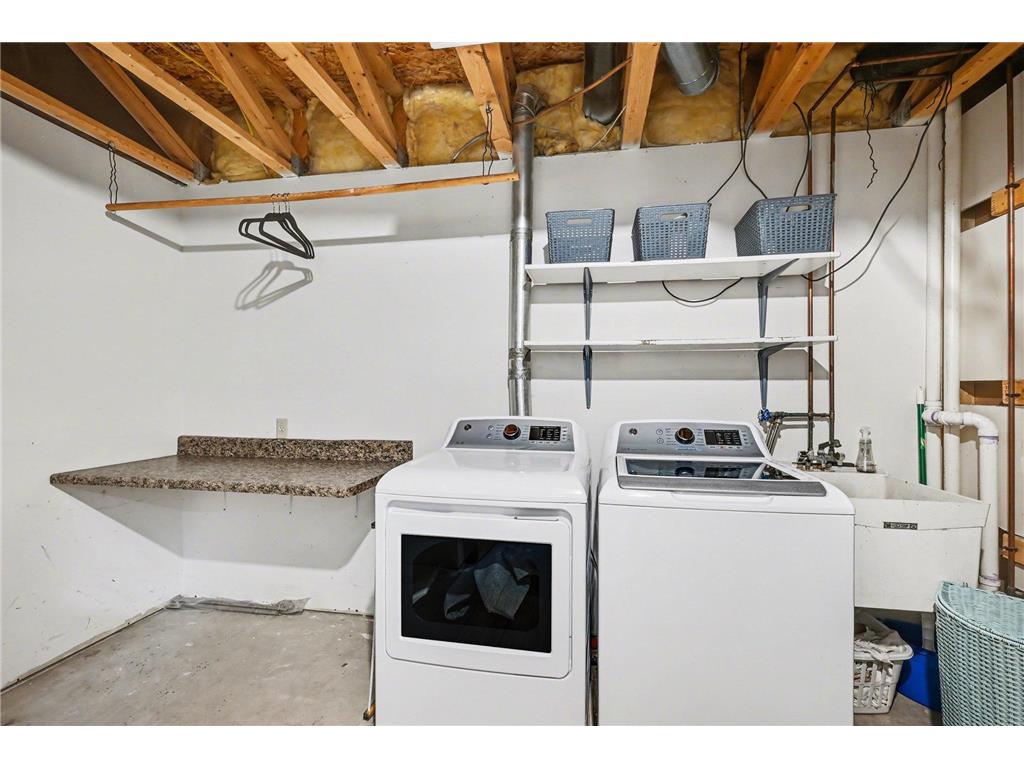 6081 144th Lane NW Ramsey MN 55303 7048033 image24