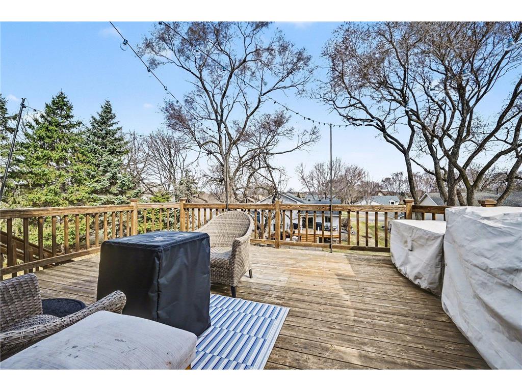 6081 144th Lane NW Ramsey MN 55303 7048033 image25