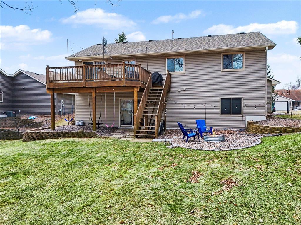 6081 144th Lane NW Ramsey MN 55303 7048033 image26