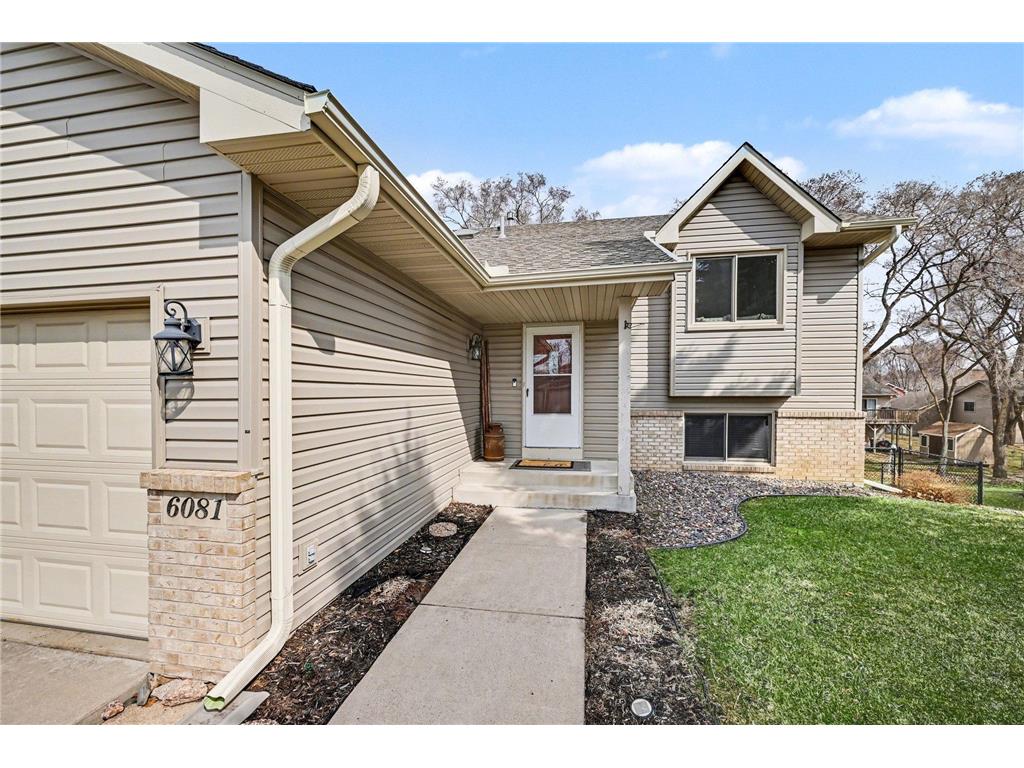 6081 144th Lane NW Ramsey MN 55303 7048033 image3