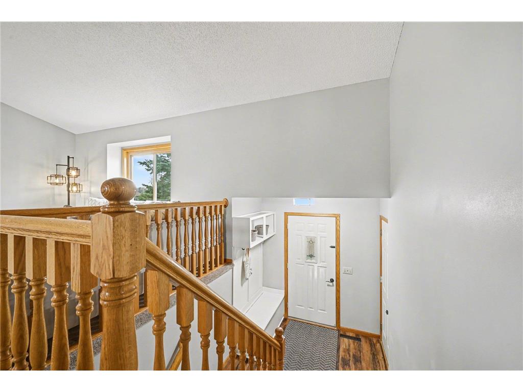 6081 144th Lane NW Ramsey MN 55303 7048033 image4