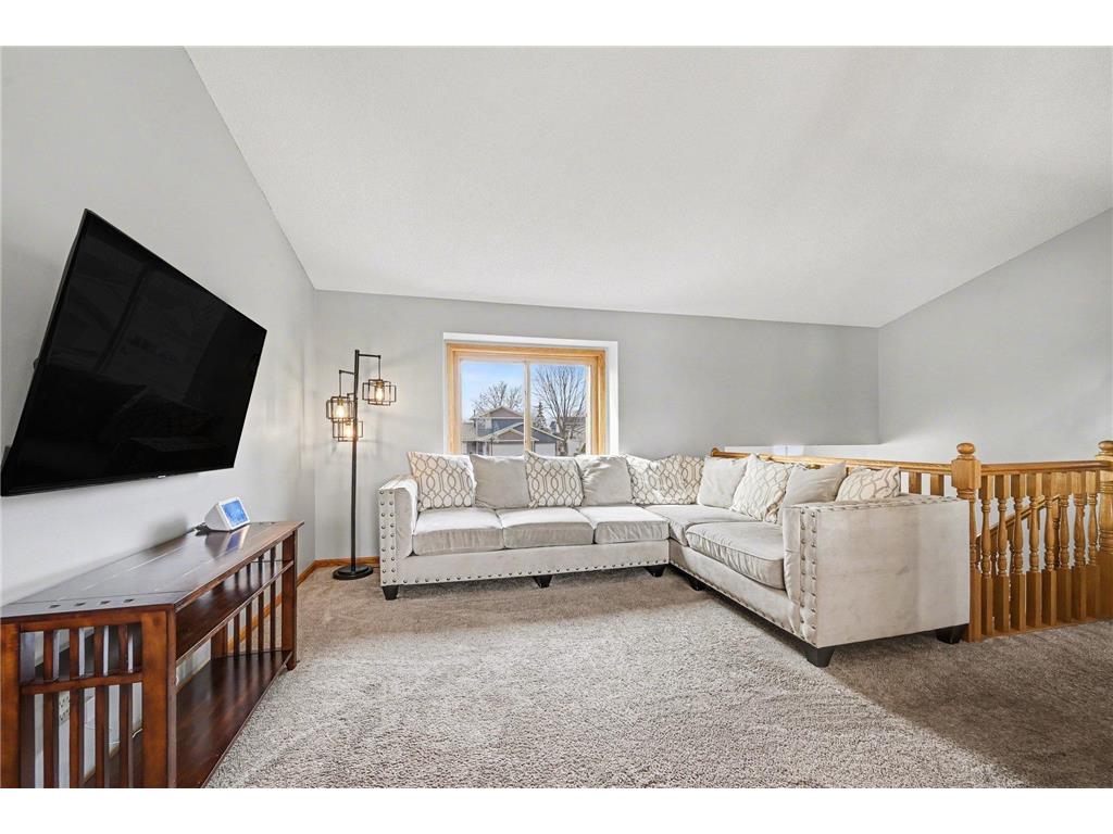6081 144th Lane NW Ramsey MN 55303 7048033 image6