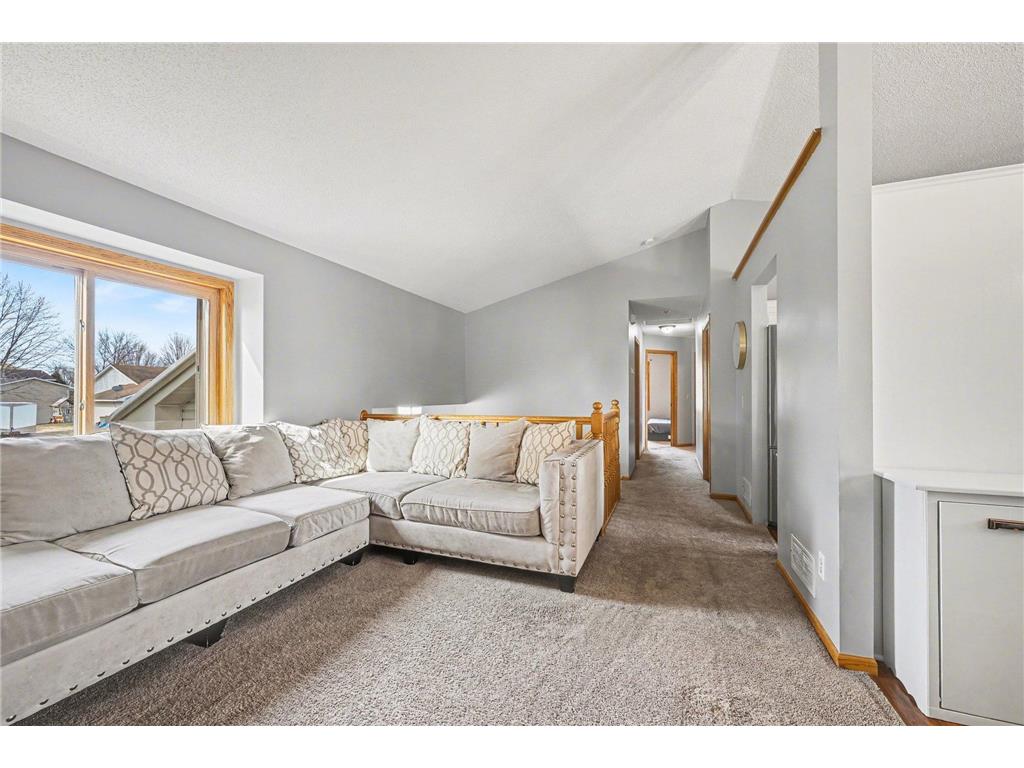 6081 144th Lane NW Ramsey MN 55303 7048033 image7