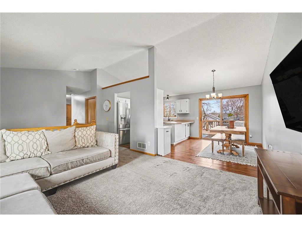 6081 144th Lane NW Ramsey MN 55303 7048033 image8