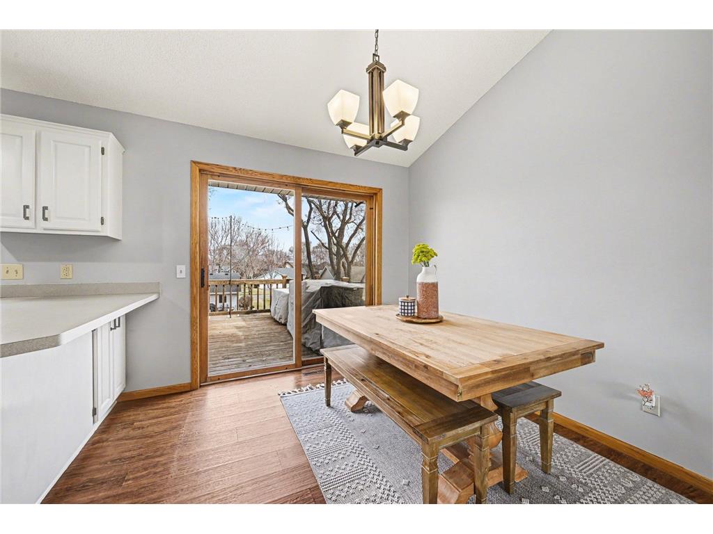 6081 144th Lane NW Ramsey MN 55303 7048033 image9