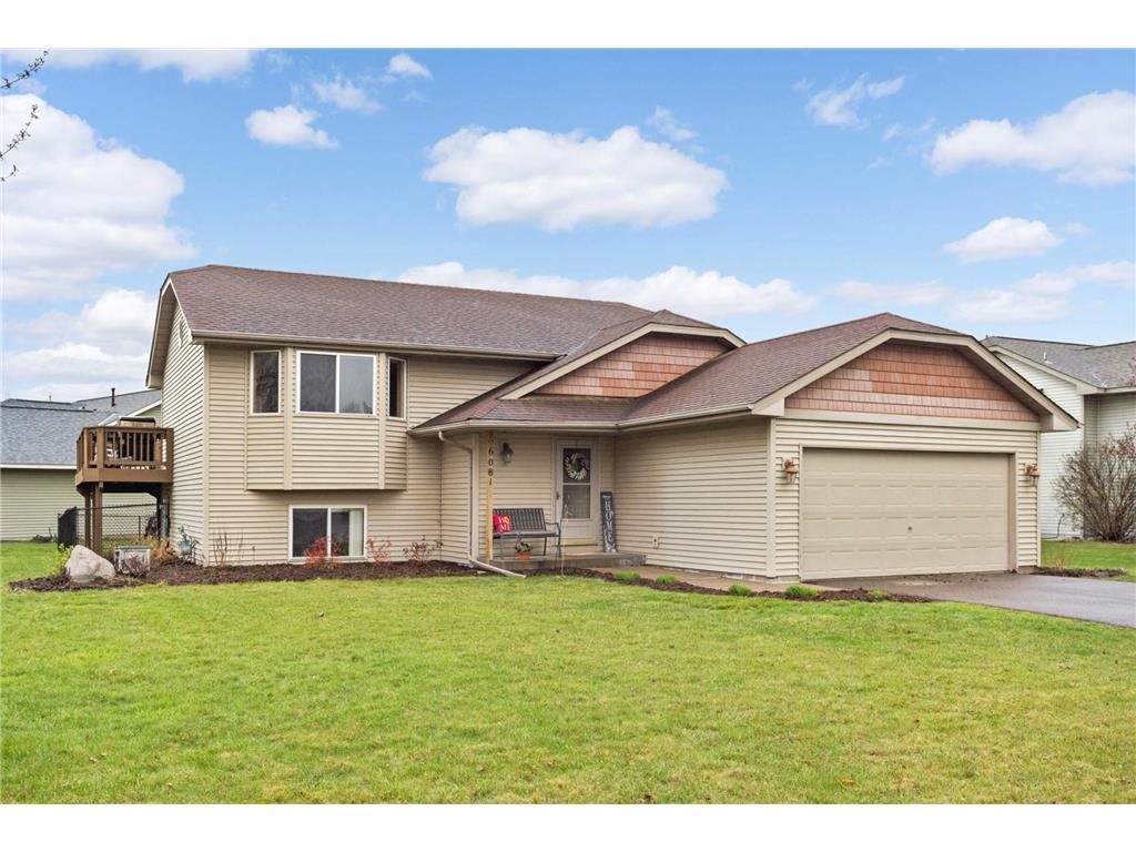 6081 144th Street N Hugo MN 55038 6524872 image1