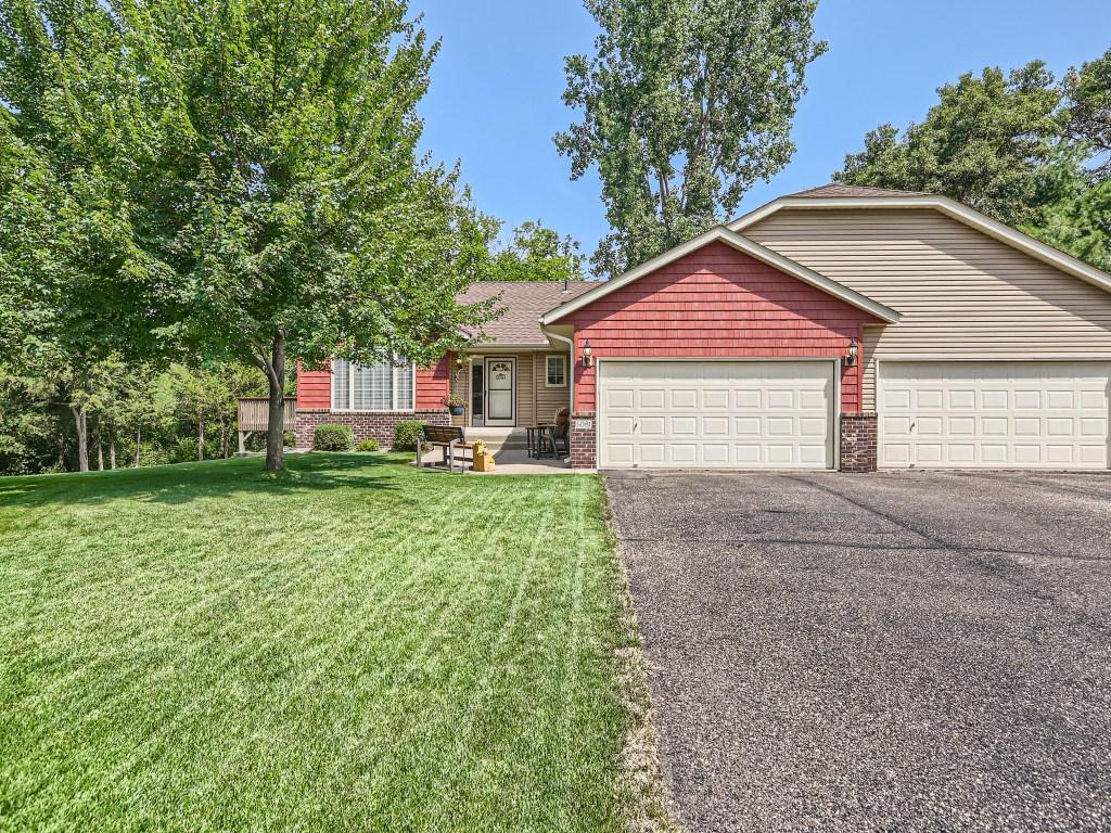 6081 151st Lane NW Ramsey MN 55303 6411765 image1