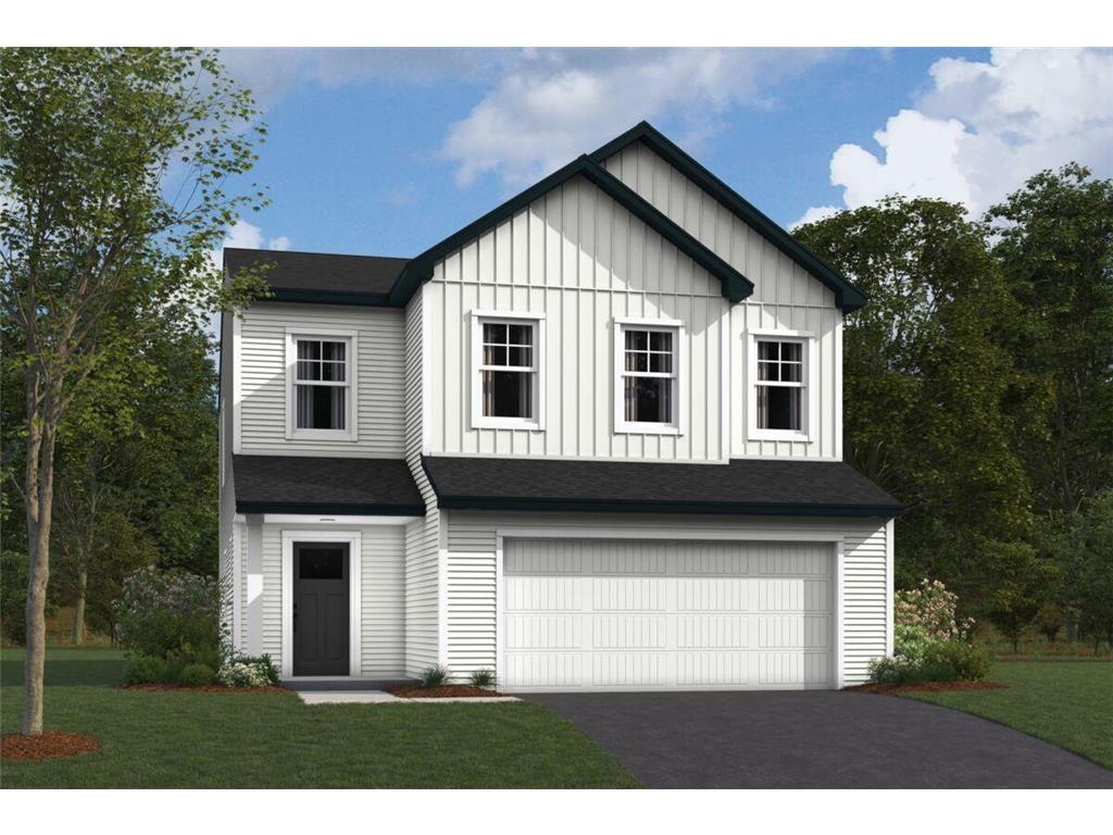 6081 157th Street N Hugo MN 55038 7023146 image1