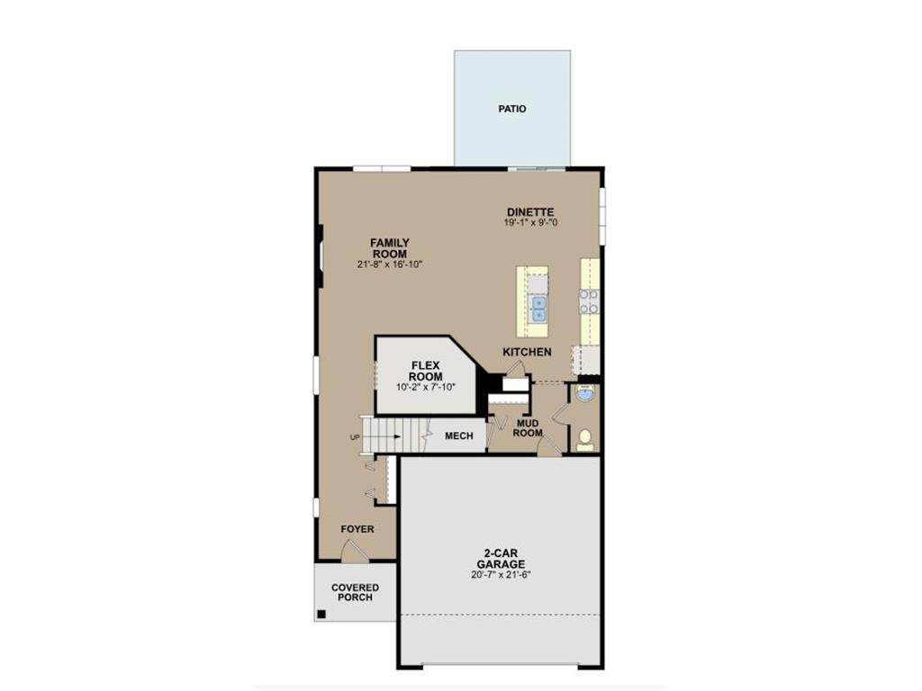 6081 157th Street N Hugo MN 55038 7023146 image2