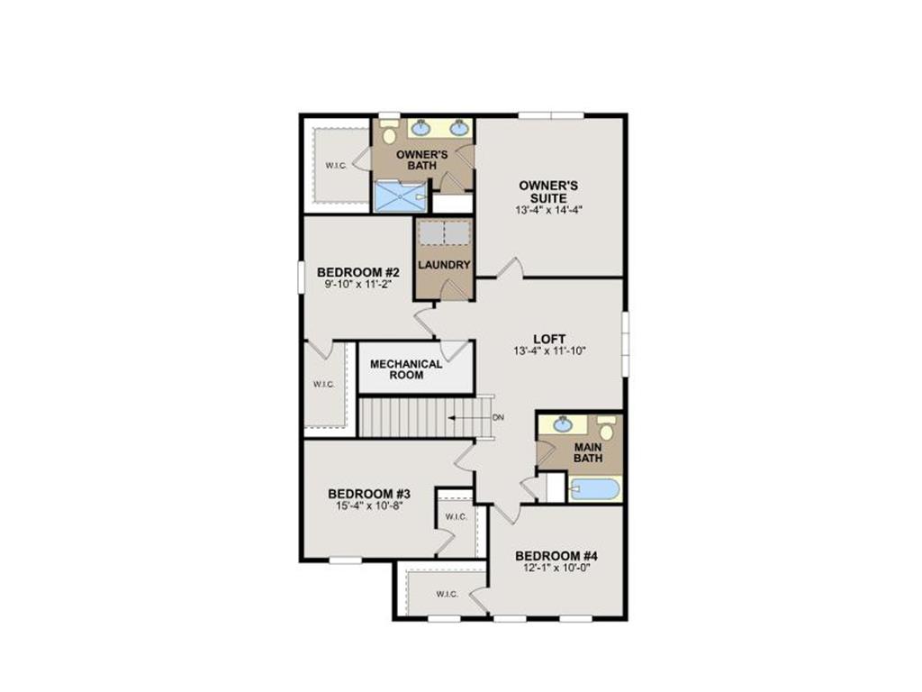 6081 157th Street N Hugo MN 55038 7023146 image3
