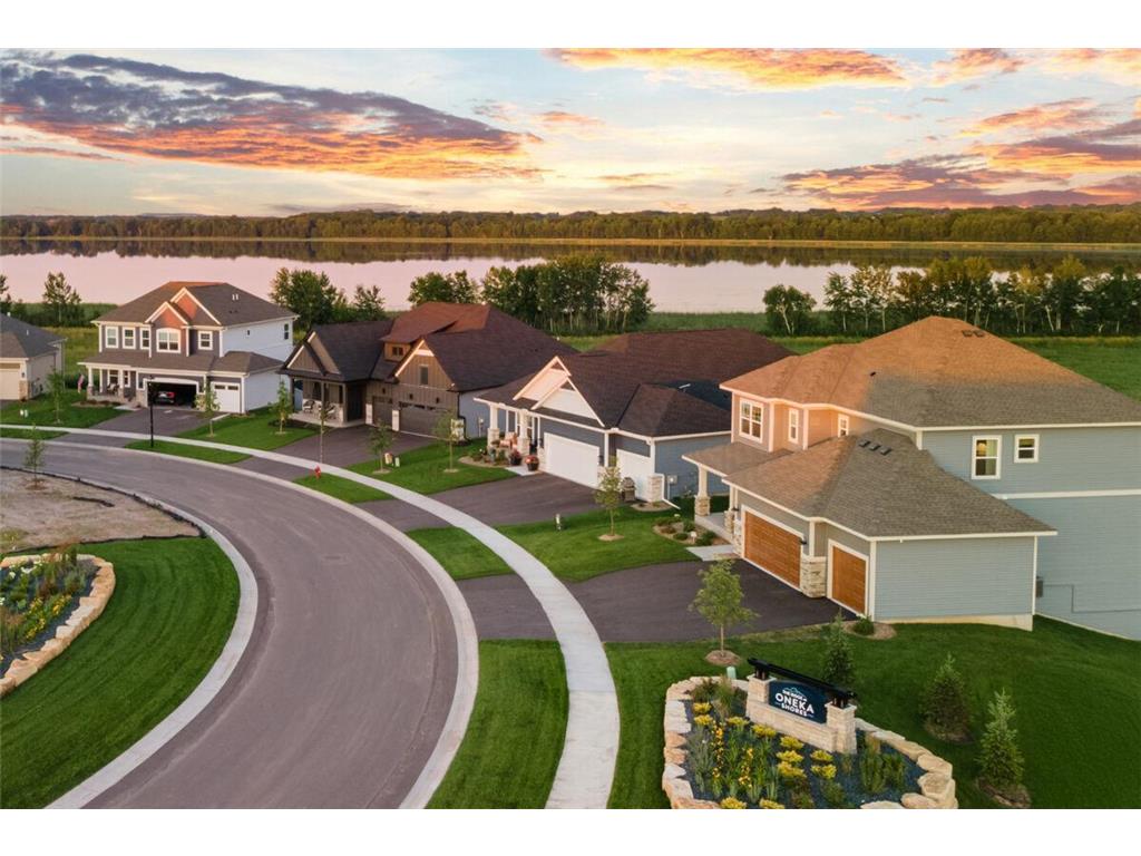 6081 157th Street N Hugo MN 55038 7023146 image5