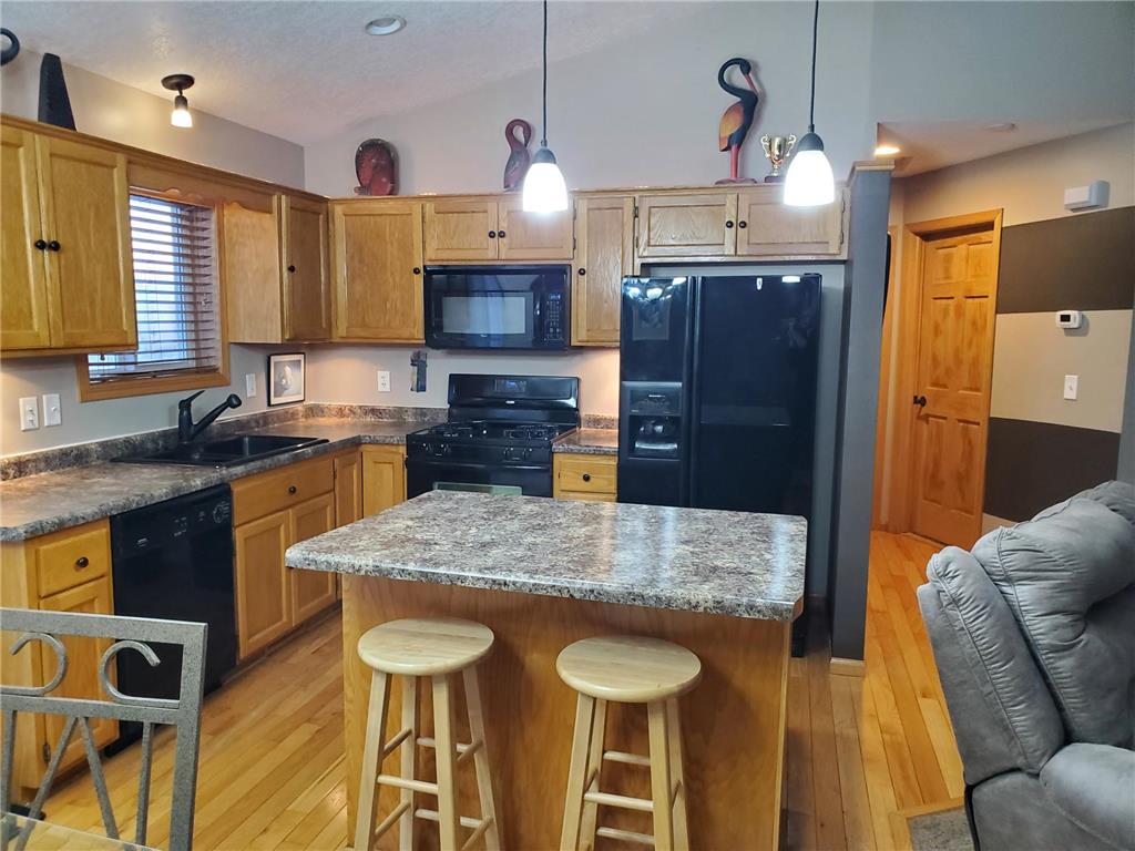 6081 258th Street Wyoming MN 55092 6331315 image1