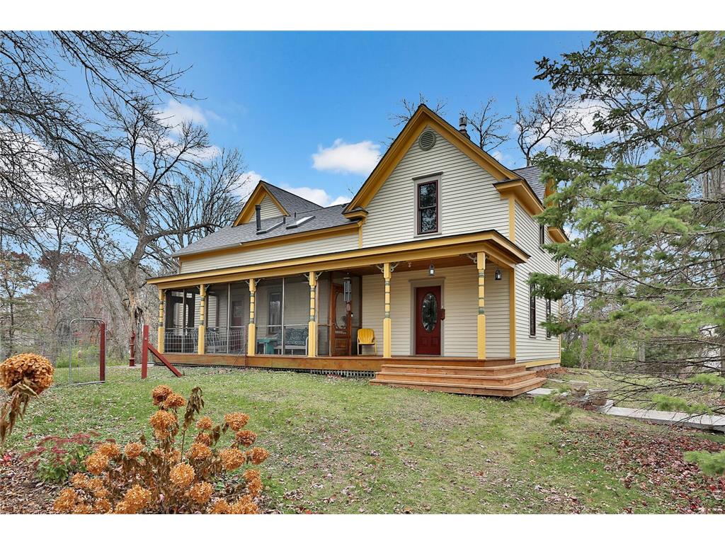 6081 44th Street N Oakdale MN 55128 6447210 image1