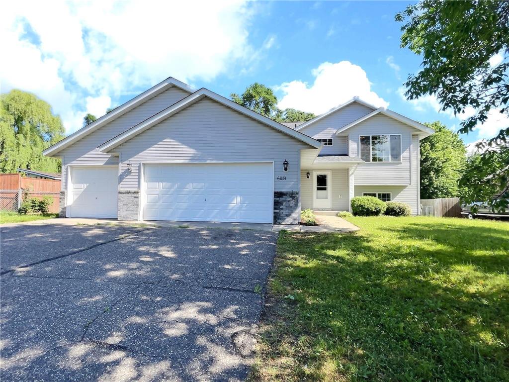 6081 Bakken Street Monticello MN 55362 6677030 image1