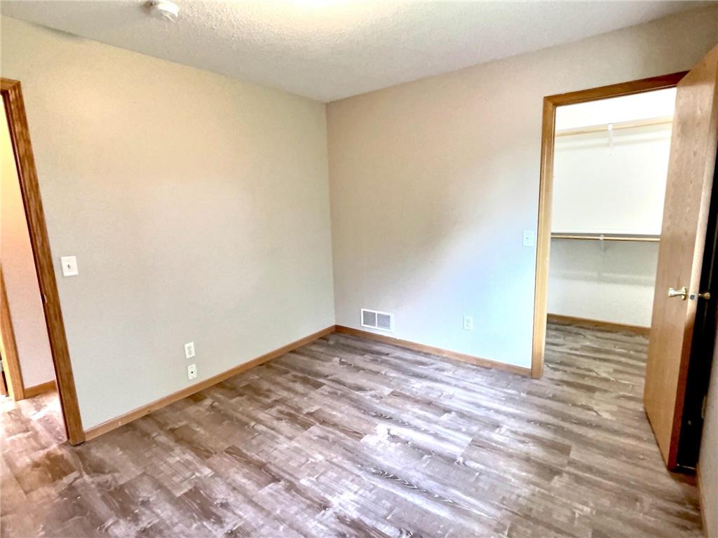 6081 Bakken Street Monticello MN 55362 7063366 image10