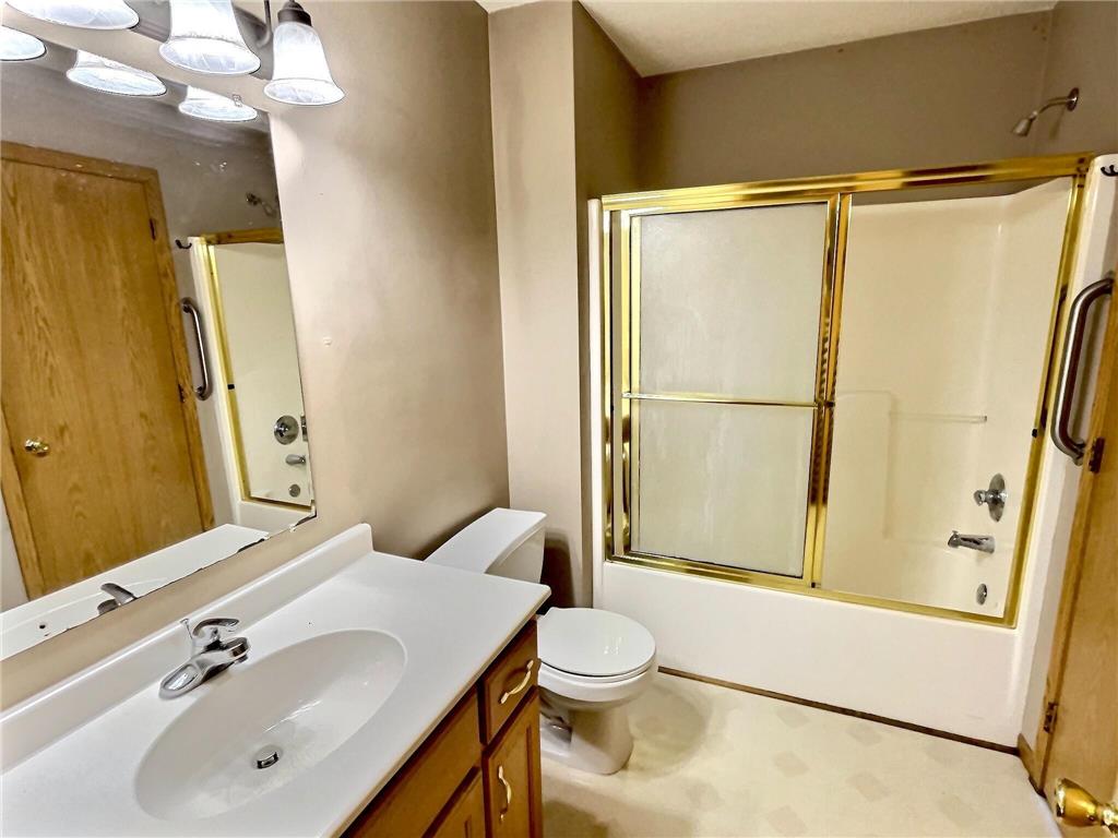 6081 Bakken Street Monticello MN 55362 7063366 image11