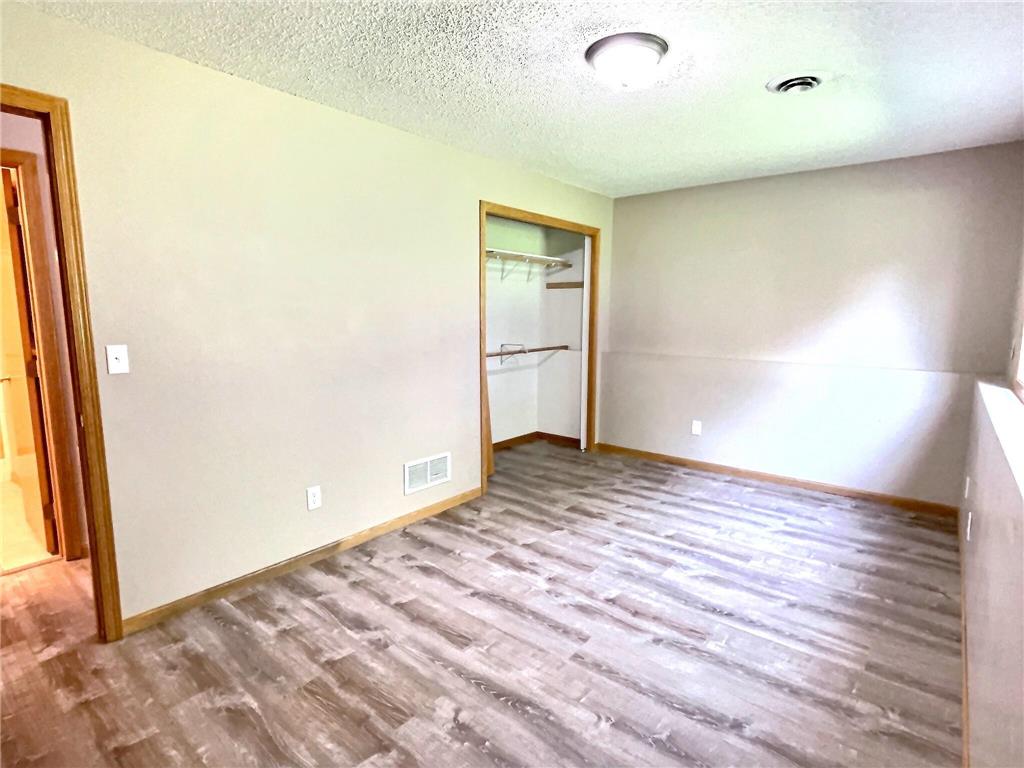 6081 Bakken Street Monticello MN 55362 7063366 image12