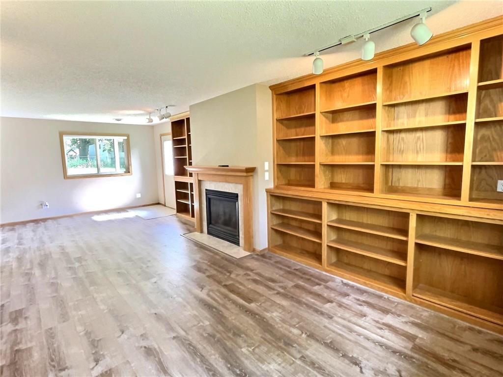 6081 Bakken Street Monticello MN 55362 7063366 image13