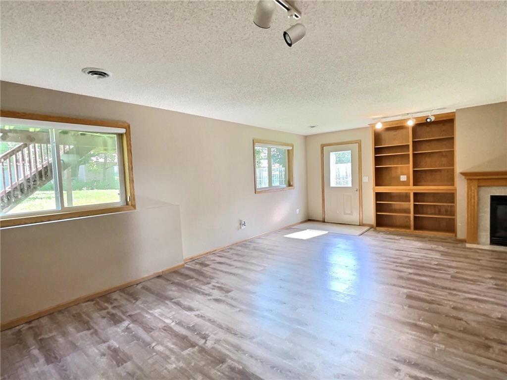 6081 Bakken Street Monticello MN 55362 7063366 image14