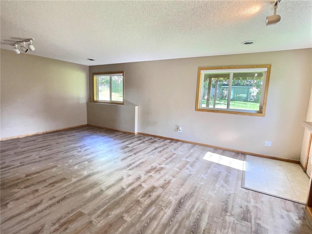 6081 Bakken Street Monticello MN 55362 7063366 image15
