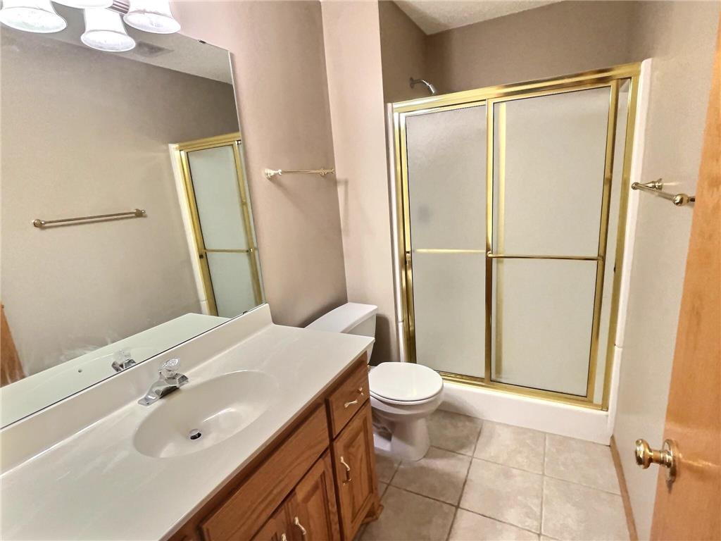 6081 Bakken Street Monticello MN 55362 7063366 image16