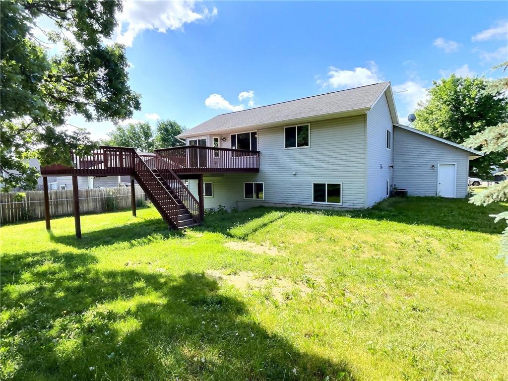 6081 Bakken Street Monticello MN 55362 7063366 image17