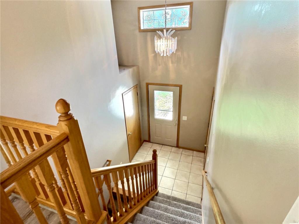 6081 Bakken Street Monticello MN 55362 7063366 image2