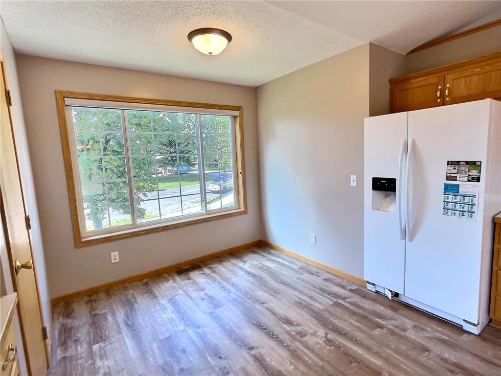 6081 Bakken Street Monticello MN 55362 7063366 image3