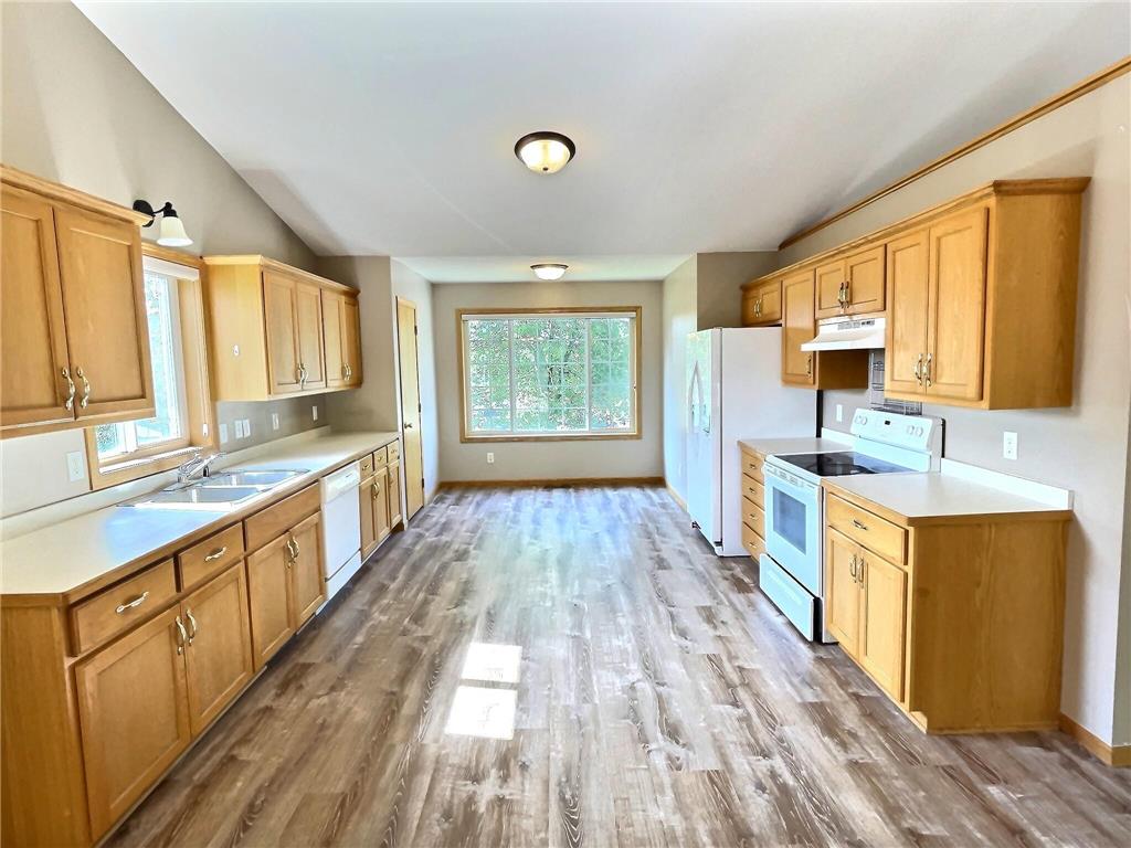 6081 Bakken Street Monticello MN 55362 7063366 image4