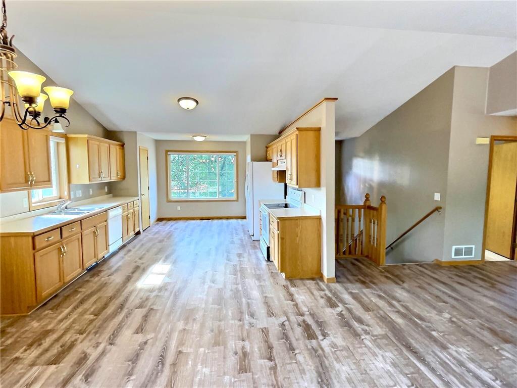 6081 Bakken Street Monticello MN 55362 7063366 image5