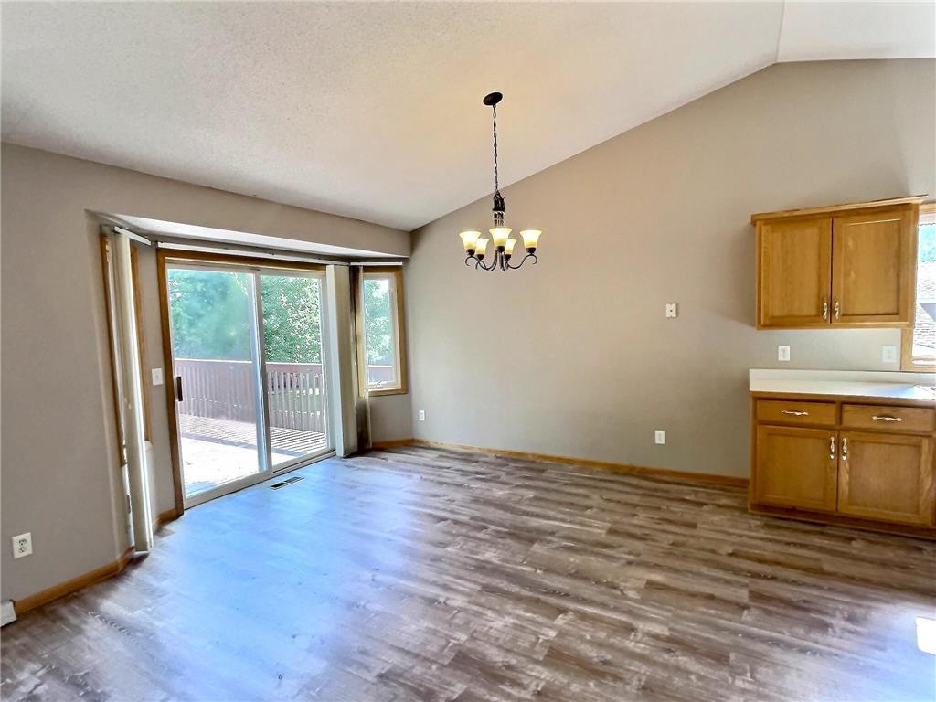 6081 Bakken Street Monticello MN 55362 7063366 image6