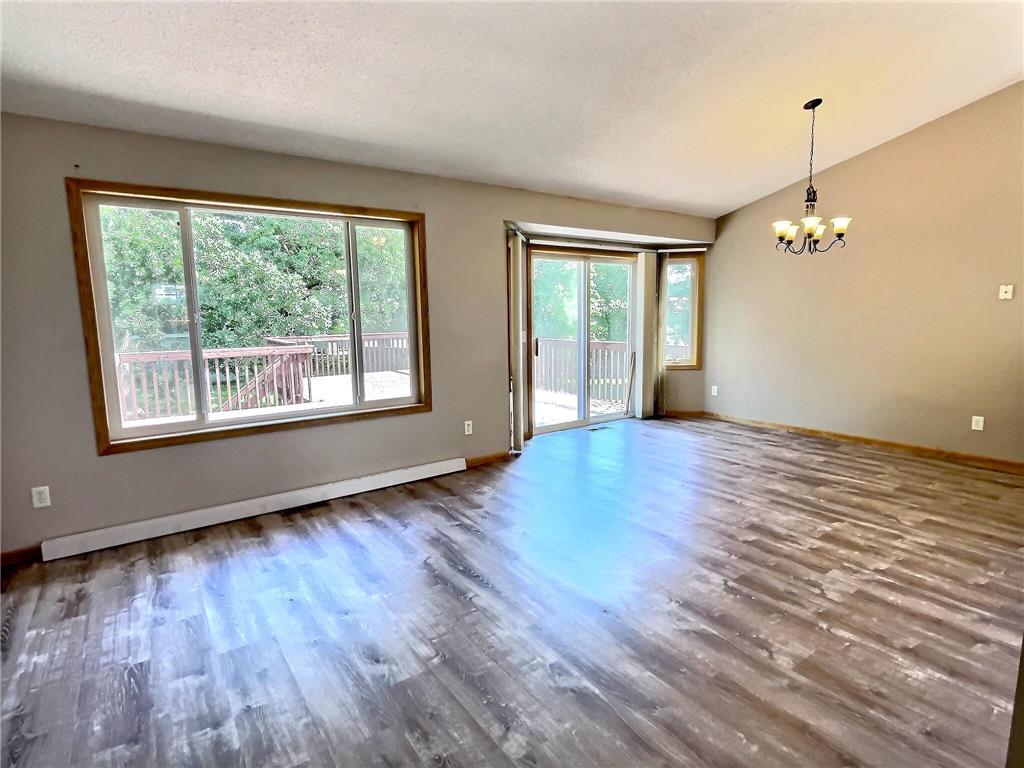 6081 Bakken Street Monticello MN 55362 7063366 image7